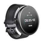 Audio And Video Synchronization Smart HD Video Recording