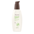 Aveeno Positively Radiant Daily Facial Moisturizer, Broad Spectrum SPF 30, 2.5 fl oz EasyOptionXY LLC