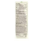 Aveeno Positively Radiant Daily Facial Moisturizer, Broad Spectrum SPF 30, 2.5 fl oz EasyOptionXY LLC