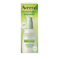 Aveeno Positively Radiant Sheer Daily Moisturizer SPF 30, 2.5 fl oz