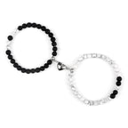 Loveaven™️  Couples Bracelet Pi-Mart