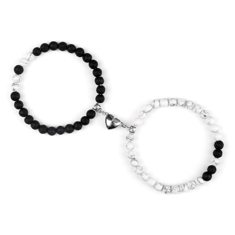 Loveaven™️  Couples Bracelet Pi-Mart