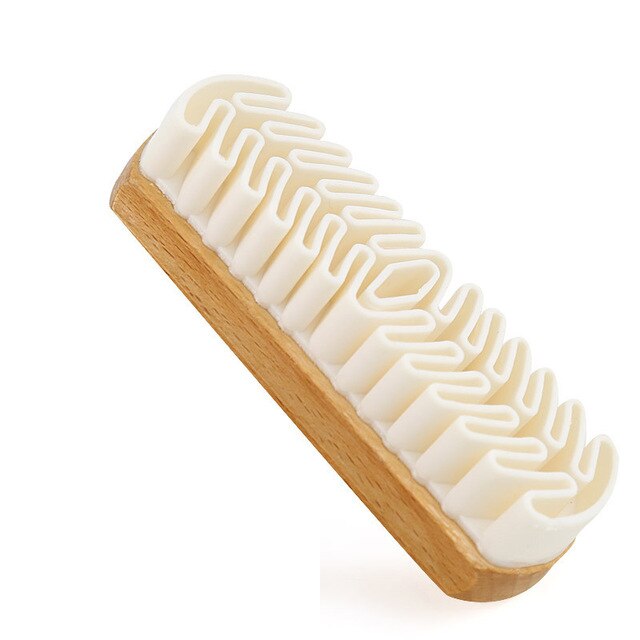 Car Interior Parts Cleaning Brush - SJB-DIAMOND ELITES