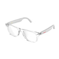 Bluetooth Long Battery Life Multi-Functional Blue Light Blocking Call Glasses Pi-Mart