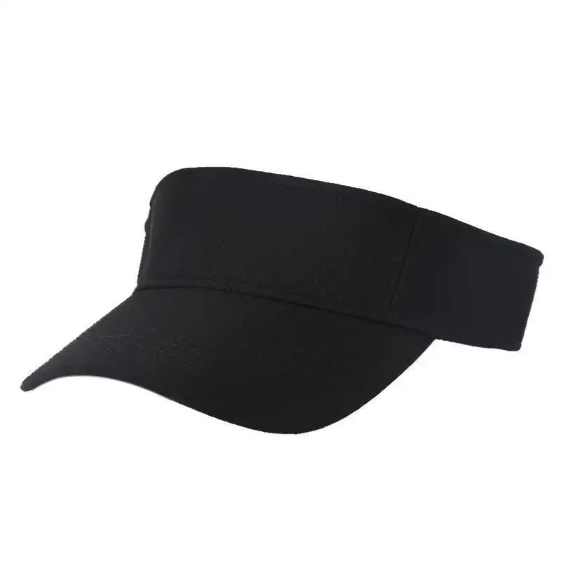 Sunlight Blocker For Summer Letter Without Top LOVED Korean
