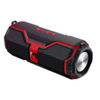 Bluetooth Speaker Outdoor Portable Strap Portable Sports Card