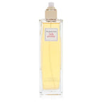 5th Avenue By Elizabeth Arden Perfume for Women