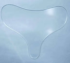 Smooth Glow Anti-Wrinkle Pads