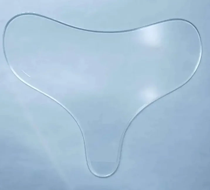 Smooth Glow Anti-Wrinkle Pads