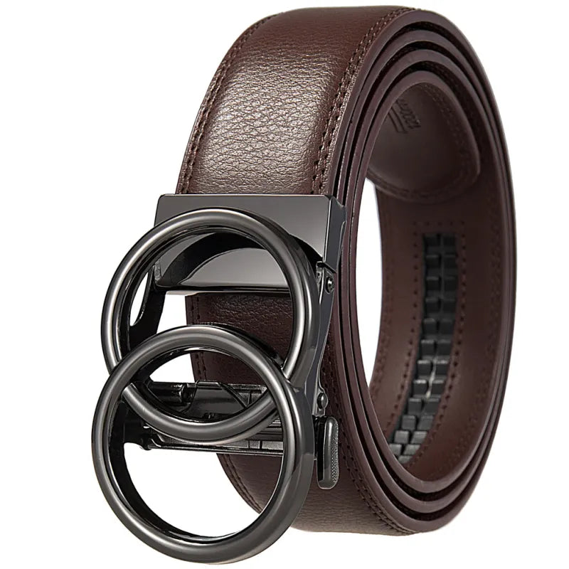Men's  Comfort Apparel Accessories Pi-Mart