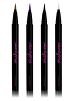 Ashunta Sheriff Beauty Precision Vegan Liner Pen Ashunta Sheriff Beauty