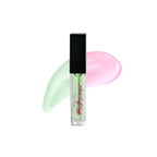 Ashunta Sheriff Beauty Thermal Blush Oil Serum - SJB-DIAMOND ELITES
