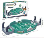 Tabletop Football Toy Game Pi-Mart