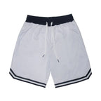Camouflage Sports / Fitness Shorts Pi-Mart