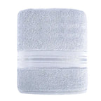 Absorbent Bath Towel Pi-Mart