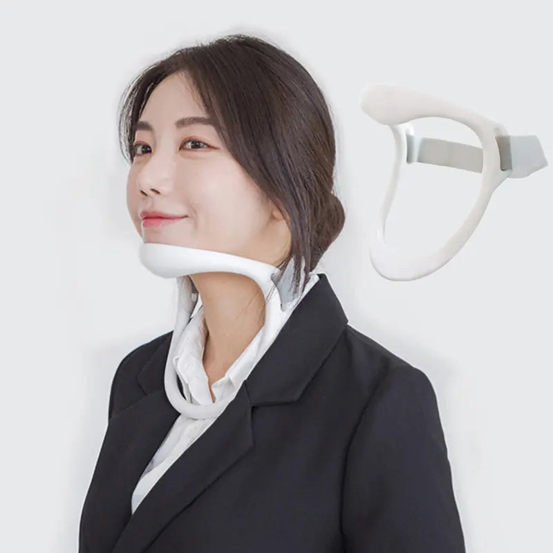 Neck Brace Support Pi-Mart