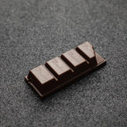 Creative Chocolate Lighter