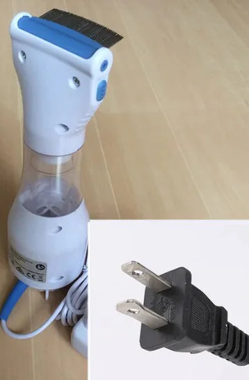 Cleaning Tool + 4 Capture Filter Pi-Mart