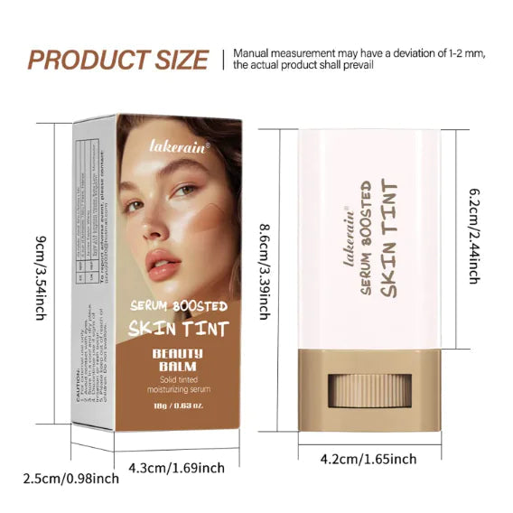 Blush Beauty Stick Lootquake LLC