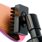 Golf Cleaning Brush Pi-Mart