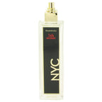 5th Avenue Nyc By Elizabeth Arden Perfume for Women