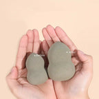 Beauty Egg Sponge Lootquake LLC
