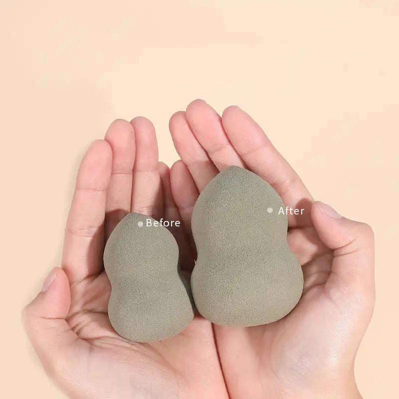 Beauty Egg Sponge Lootquake LLC