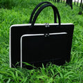 Lenovo and Other Notebook Felt Handbags Lootquake LLC