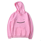 Luxury Men Hoodie Streetwear Casual Fashion Oversized Clothes For Men Casual Wear Trendy Hoodie Dream Hoodies Women Aesthetic Oversized Hoodie Sweatshirts Men Unisex Long Sleeve Hoodie Stevvex