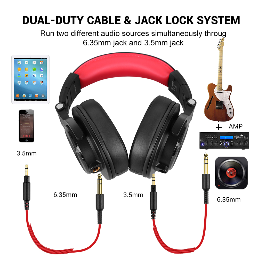 Proffesional Gaming Headset Headphone Gamer Deep Bass Stereo Wired Headphones for Smartphone PC With Microphone RGB LED Light - SJB-DIAMOND ELITES
