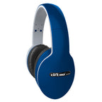 Luxury Business Wireless Bluetooth Headphones For Sport Fitness and Music IN New Modern Luxury Elegant Design - SJB-DIAMOND ELITES