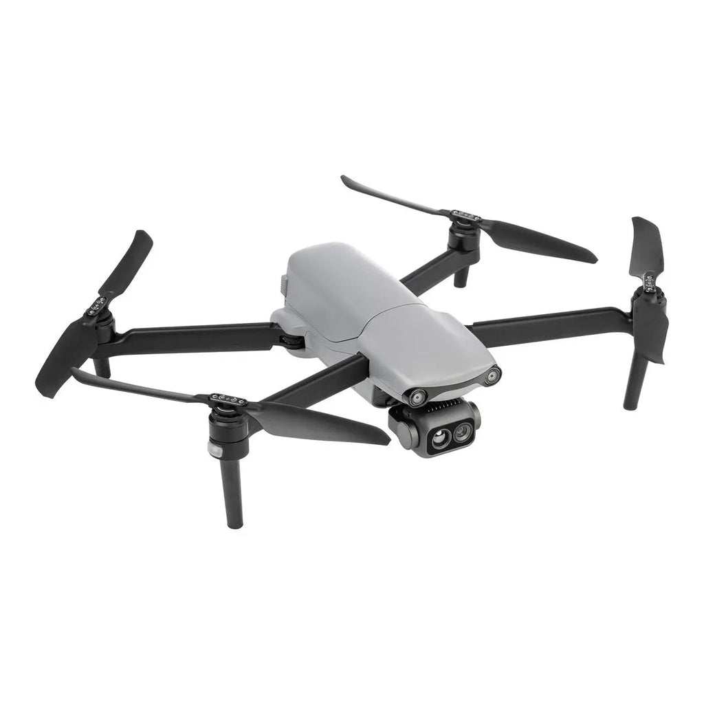 Autel EVO Lite 640T Enterprise | Newest EVO Lite Enterprise Series UAV Tactical