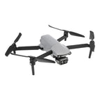 Autel EVO Lite 640T Enterprise | Newest EVO Lite Enterprise Series UAV Tactical