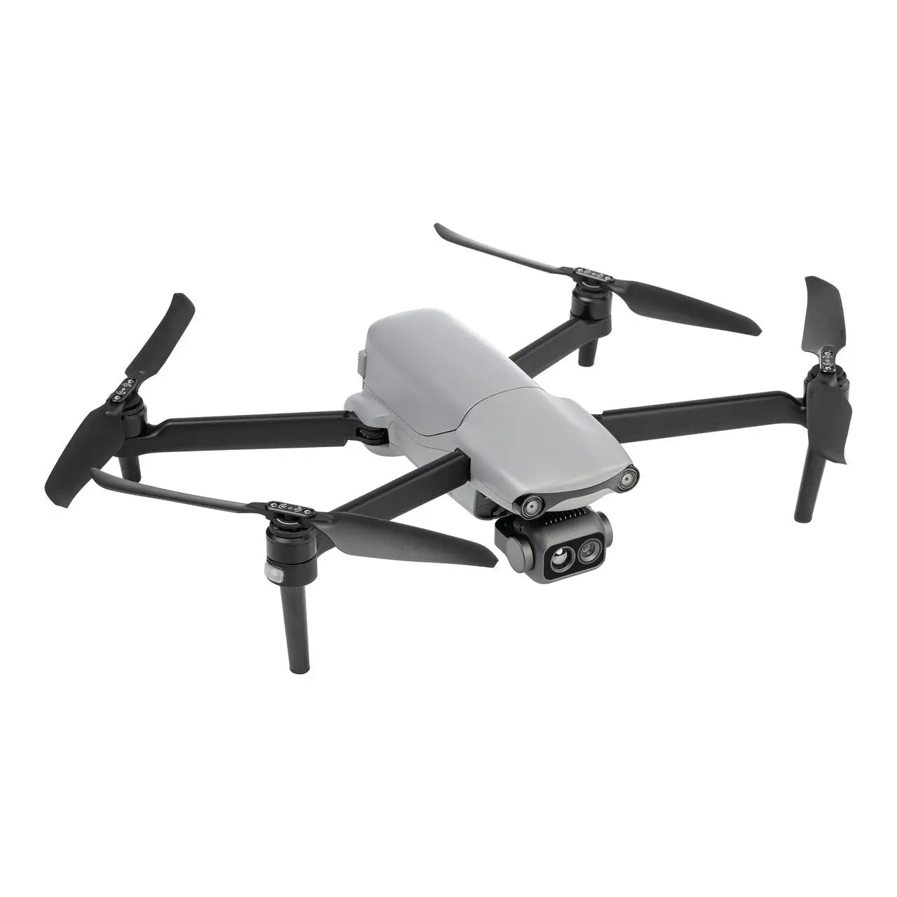Autel EVO Lite 640T Enterprise | Newest EVO Lite Enterprise Series UAV Tactical