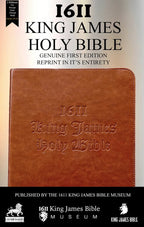 B.Y.O.B. "Bring Your Own Bible" 6 Pack Variety Color KingdomWear
