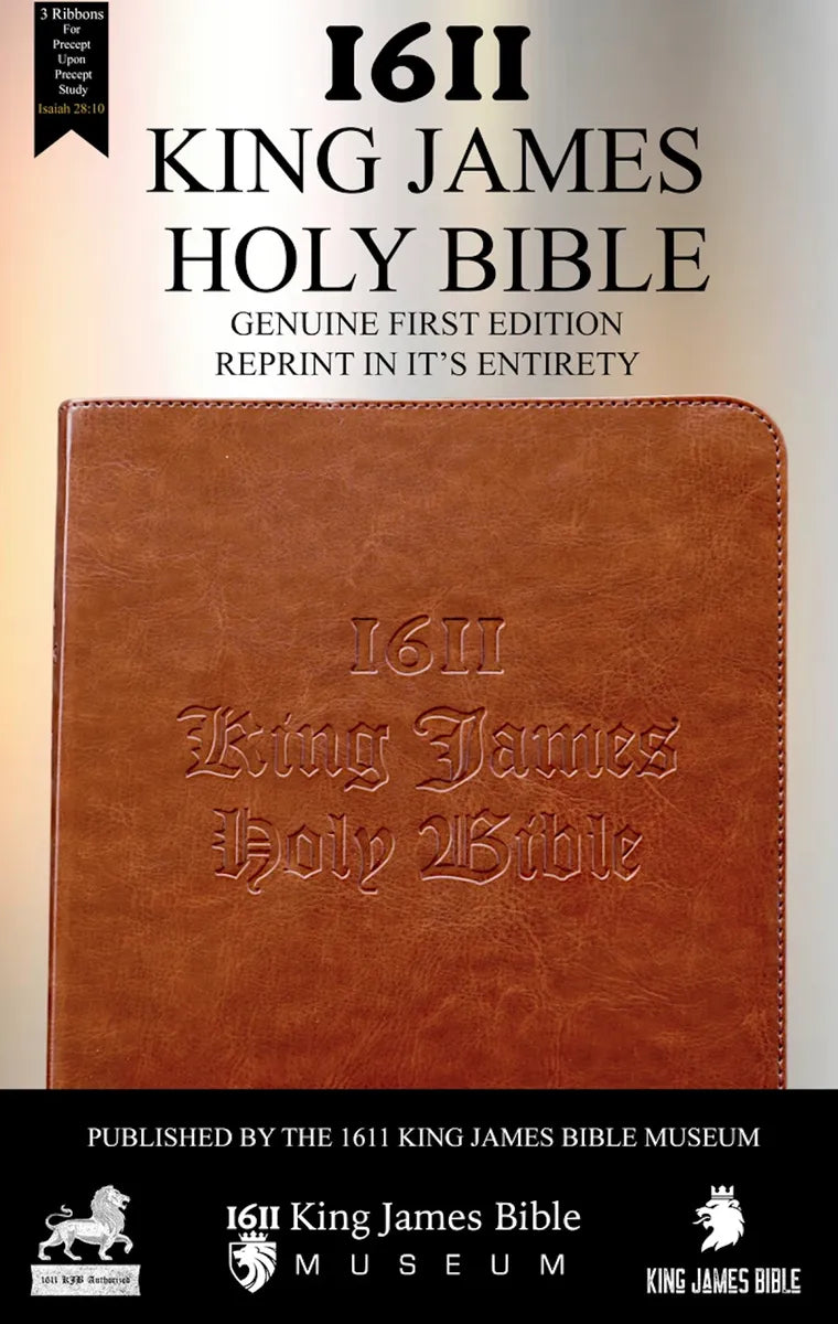 B.Y.O.B. "Bring Your Own Bible" 6 Pack Variety Color KingdomWear