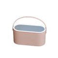 Makeup Organizer Box - SJB-DIAMOND ELITES