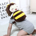 Baby Head Protection Pillow Pi-Mart