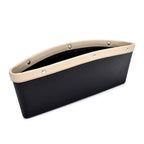 Car Slit Box Organizer - SJB-DIAMOND ELITES