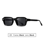Sunglasses Men And Women Affordable Luxury Style Pi-Mart