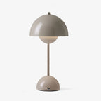 The Mångata - Retro Table Lamp - SJB-DIAMOND ELITES