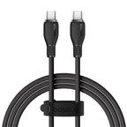 Fast Charging Cables Pi-Mart