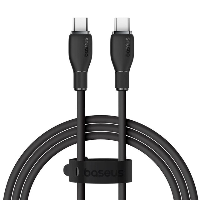 Fast Charging Cables Pi-Mart