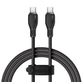 Fast Charging Cables Pi-Mart