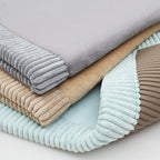Bathroom Foot Non-slip Foot Pad Bedroom Carpet Absorbent Floor Mat Pi-Mart