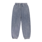 Loki & Ivy Fleeced Jogger Sweatpants