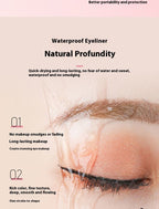 Makeup Set, A Complete Set Of Cosmetics For Students