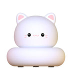 Children's Cartoon LED Lamp - SJB-DIAMOND ELITES