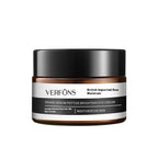 Firming Eye Cream Moisturizing Eye Cream Women's Fine Line Dark Circle Remover Moisturizing Eye Mask Cream Lootquake LLC
