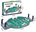 Tabletop Football Toy Game Pi-Mart